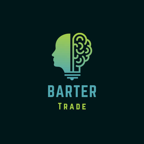 Aleads Barter