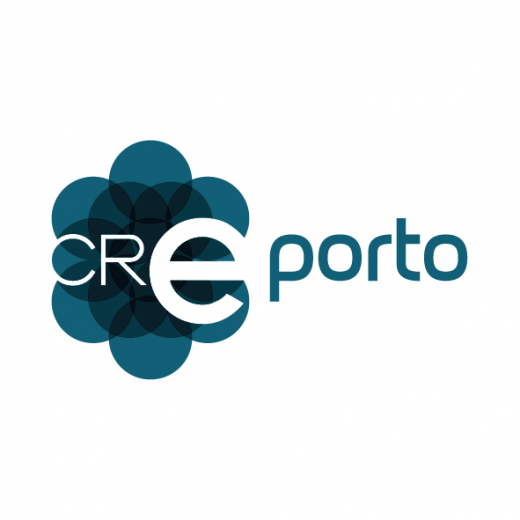 CRE.Porto