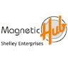 Magnetic Hub