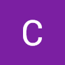Crax