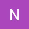 Nitix