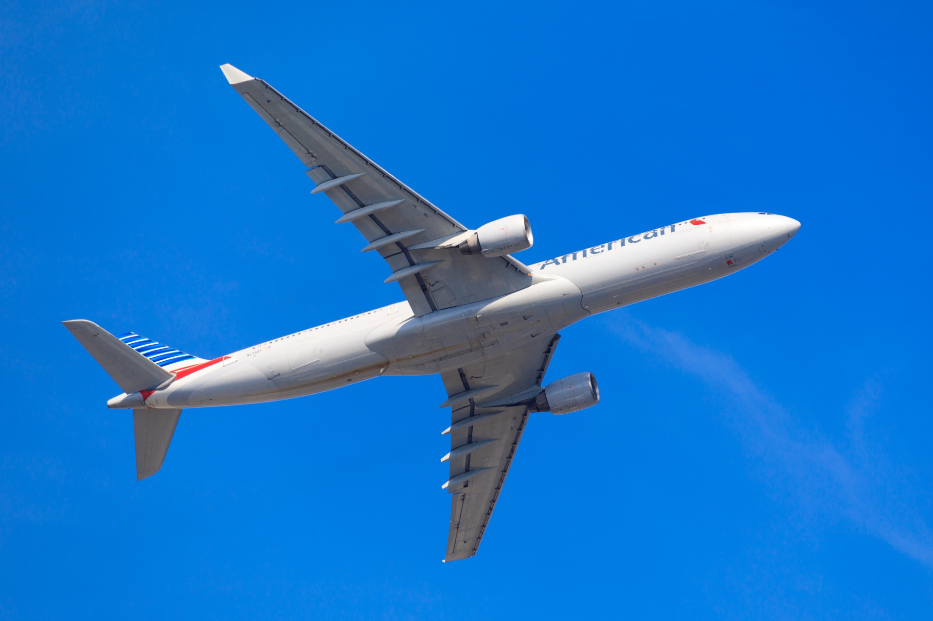 Full-™ List of Flightcentre® CUSTOMER© SERVICE℗ (24/7 Talk to Person Support) Numbers An Explained G