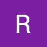 Riya.awesome01