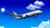 ||Live|| JustFly®️ Customer Service™️ USA Contact Numbers: A Step by Step Guide 2025
