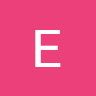Expedia