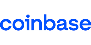 "How do I get $200 from Coinbase? [Claim!Your200$@Coinbase] "