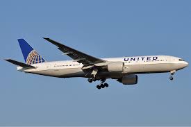 full-list-of-Air Canada-customer-suppport-and-service-numbers-in-usa-a-ultimate-step-by-step-guide-2