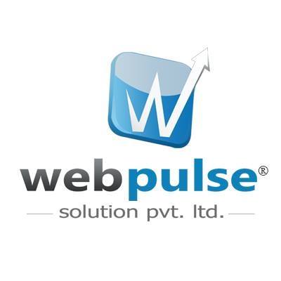 Best SEO Company in India – Elevate Your Digital Success