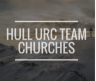 HullURCChurches