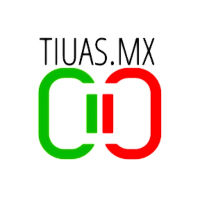 TIUAS Community