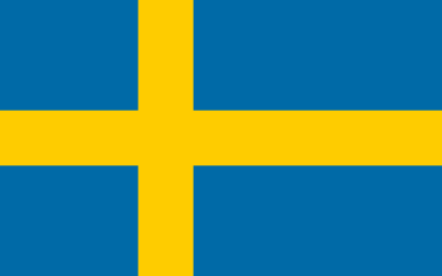 Swedish Community