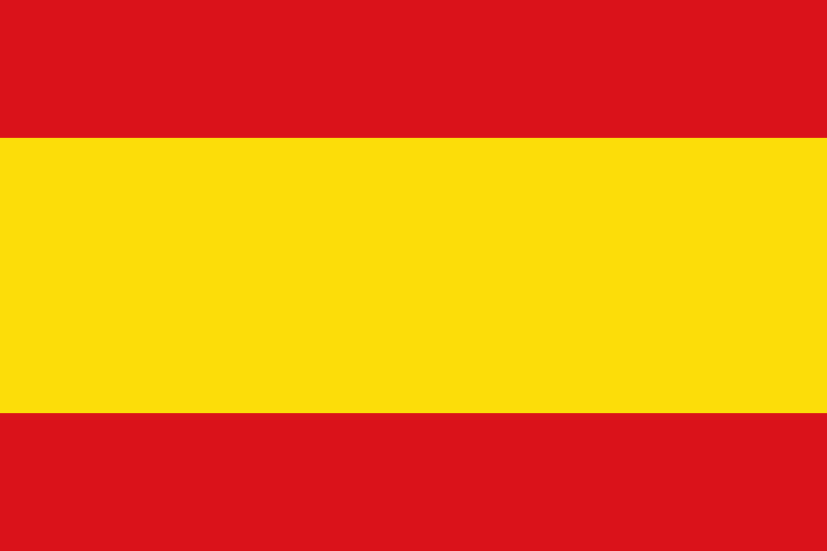 Spanish-speaking community