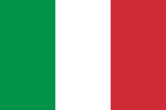Italian Community