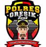Polsekbenjeng
