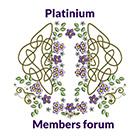 The Platinum Members Group