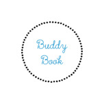 Buddy Book