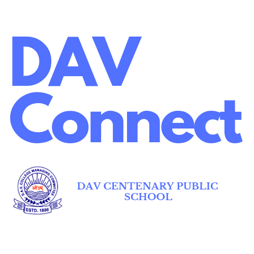 DAV Connect
