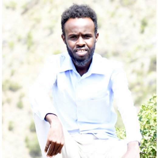 Ahmeth Zulaiman MohameT