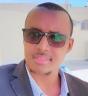 Abdulkhalaq Abdullahi Geel Yare