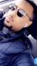 Suldan khalid