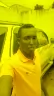 Yusuf Ali Mohamed
