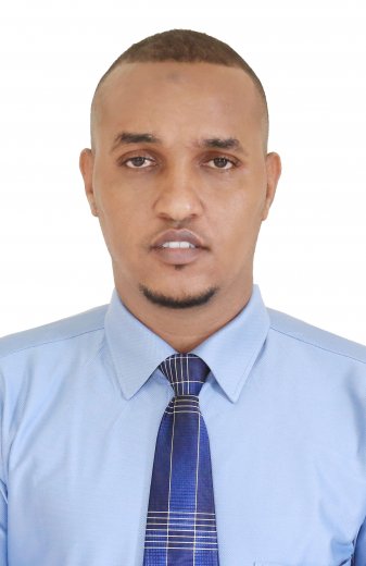 Ibrahim arqam