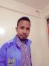Omar Ismail Mohamed