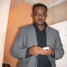 Ibrahim