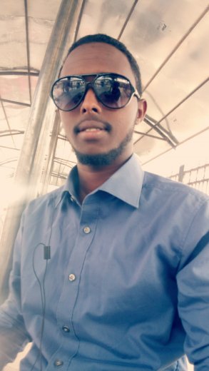 osman