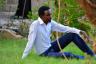 Bushaar