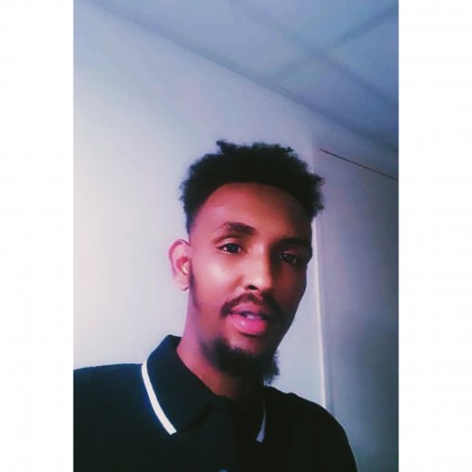 Ahmed said