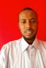 Abdiraxmaan