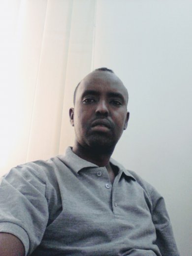 macow29@gmail.com