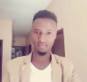 Nuur Cali Maxamed