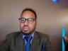 Eng.Abdulkadir Mohamed