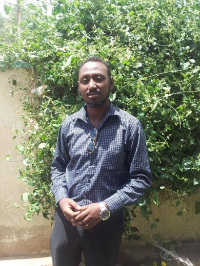abdijibar ibrahim hassan
