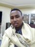 Mubashar Yussuf