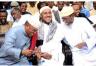 Abdiqani ahmed