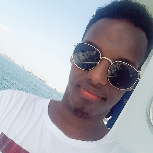 zlatan Radwan houssein
