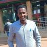 Abdisalan