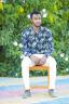 Abdullahi