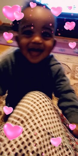 Nimco cabdi yuusuf