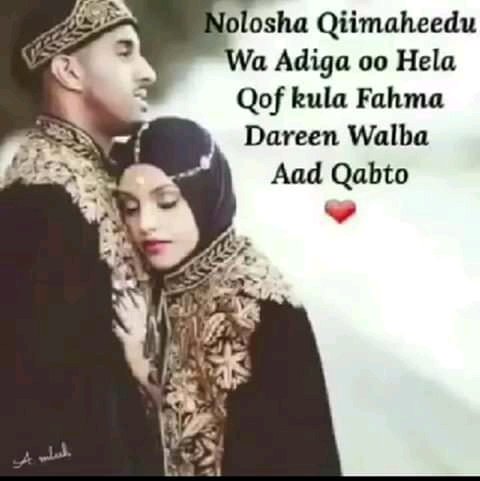 Mustaf