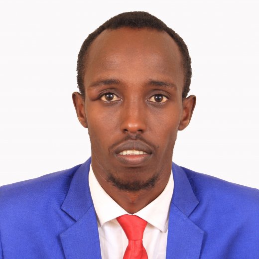 Moha abdisalam