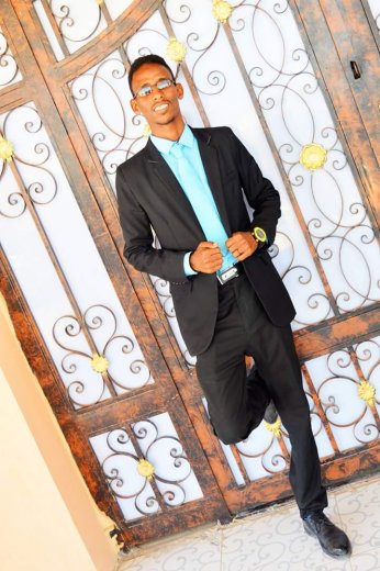 Abdizamed Giirre