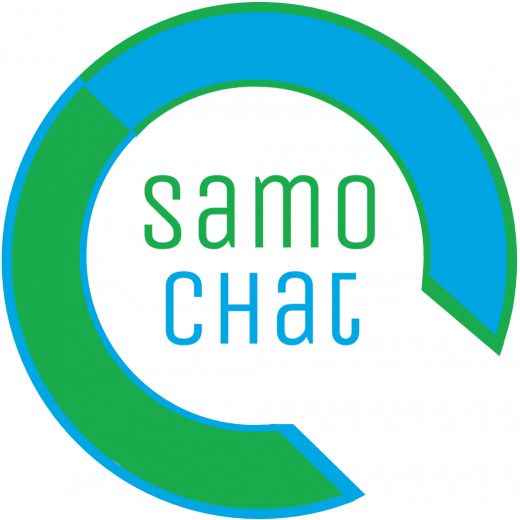 SamoChat