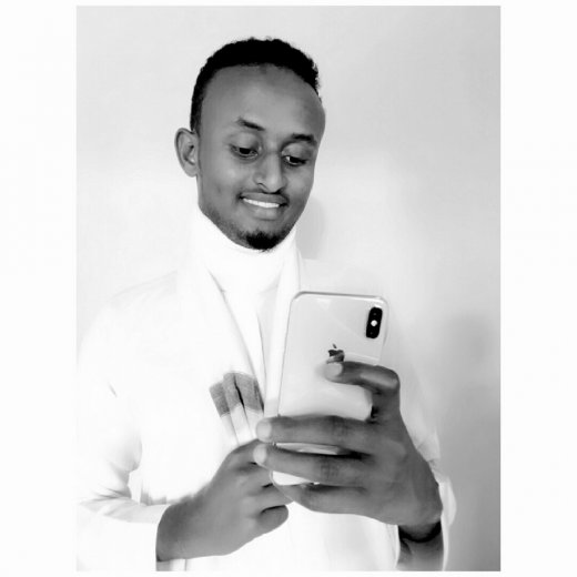 Mohaly sanka