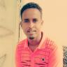Heebe