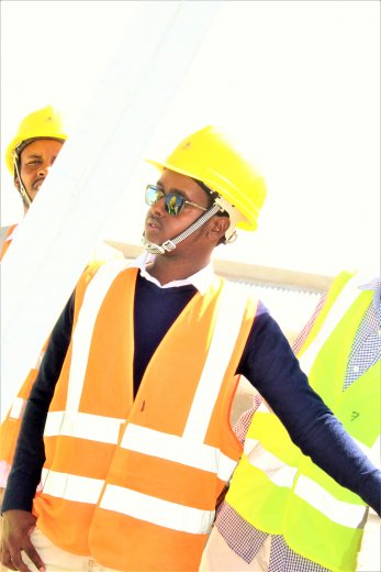 Abdirahman mohamed