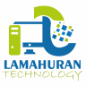 LAMAHURAN TECHNOLOGY